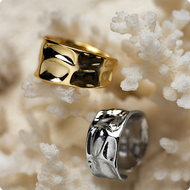 Драгоценные металлы