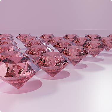 ДМДК оптовые предложения